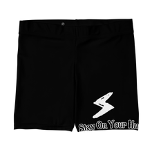 Load image into Gallery viewer, Shorts