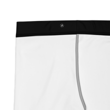 Load image into Gallery viewer, Shorts