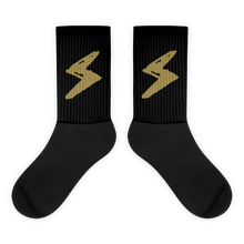 Load image into Gallery viewer, Socks