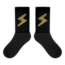 Load image into Gallery viewer, Socks