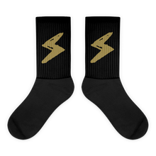 Load image into Gallery viewer, Socks