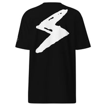 Load image into Gallery viewer, Men’s premium SOYH TShirt