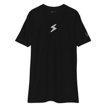 Load image into Gallery viewer, Men’s premium SOYH TShirt