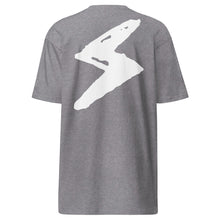 Load image into Gallery viewer, Men’s premium SOYH TShirt