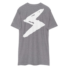 Load image into Gallery viewer, Men’s premium SOYH TShirt