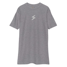 Load image into Gallery viewer, Men’s premium SOYH TShirt