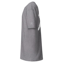 Load image into Gallery viewer, Men’s premium SOYH TShirt