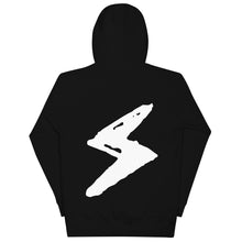 Load image into Gallery viewer, Unisex Hoodie